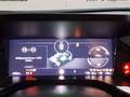 Opel Grandland 1.6 Turbo Ultimate ACC+AHK+Alcantara Gris - thumbnail 10