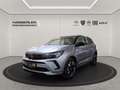 Opel Grandland 1.6 Turbo Ultimate ACC+AHK+Alcantara Gris - thumbnail 2