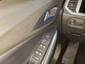 Opel Grandland 1.6 Turbo Ultimate ACC+AHK+Alcantara Gris - thumbnail 11