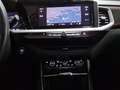 Opel Grandland 1.6 Turbo Ultimate ACC+AHK+Alcantara Gris - thumbnail 15