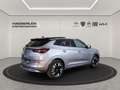 Opel Grandland 1.6 Turbo Ultimate ACC+AHK+Alcantara Gris - thumbnail 5