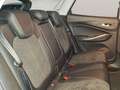 Opel Grandland 1.6 Turbo Ultimate ACC+AHK+Alcantara Gris - thumbnail 17