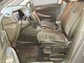 Opel Grandland 1.6 Turbo Ultimate ACC+AHK+Alcantara Gris - thumbnail 8