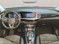 Opel Grandland 1.6 Turbo Ultimate ACC+AHK+Alcantara Gris - thumbnail 13