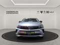 Opel Grandland 1.6 Turbo Ultimate ACC+AHK+Alcantara Gris - thumbnail 6