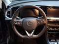 Opel Grandland 1.6 Turbo Ultimate ACC+AHK+Alcantara Gris - thumbnail 9