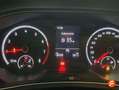 Volkswagen T-Roc 1.0 TSI Advance Blanco - thumbnail 14