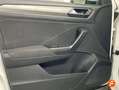 Volkswagen T-Roc 1.0 TSI Advance Blanco - thumbnail 28