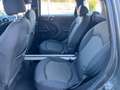 MINI One Countryman One Pepper*KLIMA*NAVI* Gris - thumbnail 11
