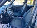 MINI One Countryman One Pepper*KLIMA*NAVI* Gris - thumbnail 9