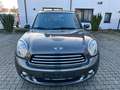 MINI One Countryman One Pepper*KLIMA*NAVI* Gris - thumbnail 2