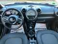 MINI One Countryman One Pepper*KLIMA*NAVI* Gris - thumbnail 12