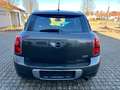 MINI One Countryman One Pepper*KLIMA*NAVI* Gris - thumbnail 6
