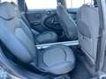 MINI One Countryman One Pepper*KLIMA*NAVI* Gris - thumbnail 14