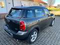MINI One Countryman One Pepper*KLIMA*NAVI* Gris - thumbnail 5