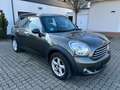 MINI One Countryman One Pepper*KLIMA*NAVI* Gris - thumbnail 3