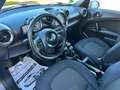 MINI One Countryman One Pepper*KLIMA*NAVI* Gris - thumbnail 10