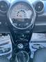 MINI One Countryman One Pepper*KLIMA*NAVI* Gris - thumbnail 17