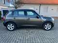 MINI One Countryman One Pepper*KLIMA*NAVI* Gris - thumbnail 4