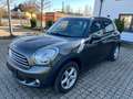 MINI One Countryman One Pepper*KLIMA*NAVI* Gris - thumbnail 1