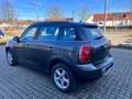 MINI One Countryman One Pepper*KLIMA*NAVI* Gris - thumbnail 7