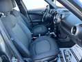 MINI One Countryman One Pepper*KLIMA*NAVI* Gris - thumbnail 15