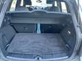 MINI One Countryman One Pepper*KLIMA*NAVI* Gris - thumbnail 13