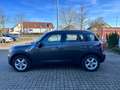 MINI One Countryman One Pepper*KLIMA*NAVI* Gris - thumbnail 8