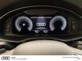 Audi Q7 55 TFSI quattro S line LEDER KAMERA VIRTUAL 360 Zwart - thumbnail 19