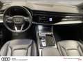 Audi Q7 55 TFSI quattro S line LEDER KAMERA VIRTUAL 360 Schwarz - thumbnail 7