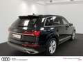 Audi Q7 55 TFSI quattro S line LEDER KAMERA VIRTUAL 360 Zwart - thumbnail 5
