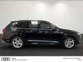 Audi Q7 55 TFSI quattro S line LEDER KAMERA VIRTUAL 360 Schwarz - thumbnail 3