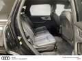 Audi Q7 55 TFSI quattro S line LEDER KAMERA VIRTUAL 360 Zwart - thumbnail 8