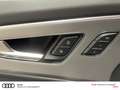 Audi Q7 55 TFSI quattro S line LEDER KAMERA VIRTUAL 360 Zwart - thumbnail 14