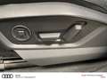 Audi Q7 55 TFSI quattro S line LEDER KAMERA VIRTUAL 360 Zwart - thumbnail 12