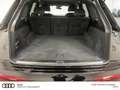 Audi Q7 55 TFSI quattro S line LEDER KAMERA VIRTUAL 360 Zwart - thumbnail 9
