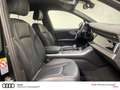 Audi Q7 55 TFSI quattro S line LEDER KAMERA VIRTUAL 360 Noir - thumbnail 18