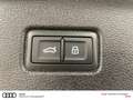 Audi Q7 55 TFSI quattro S line LEDER KAMERA VIRTUAL 360 Schwarz - thumbnail 13