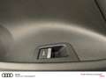 Audi Q7 55 TFSI quattro S line LEDER KAMERA VIRTUAL 360 Zwart - thumbnail 15