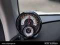 smart forTwo EQ  cabrio passion *Advanced*Navi*PDC*SH* Weiß - thumbnail 15