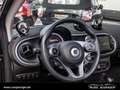 smart forTwo EQ  cabrio passion *Advanced*Navi*PDC*SH* Weiß - thumbnail 11
