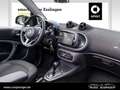 smart forTwo EQ  cabrio passion *Advanced*Navi*PDC*SH* Weiß - thumbnail 5