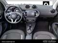 smart forTwo EQ  cabrio passion *Advanced*Navi*PDC*SH* Weiß - thumbnail 6