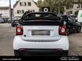 smart forTwo EQ  cabrio passion *Advanced*Navi*PDC*SH* Blanc - thumbnail 7