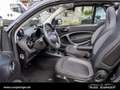 smart forTwo EQ  cabrio passion *Advanced*Navi*PDC*SH* Weiß - thumbnail 13