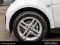 smart forTwo EQ  cabrio passion *Advanced*Navi*PDC*SH* Weiß - thumbnail 9