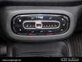 smart forTwo EQ  cabrio passion *Advanced*Navi*PDC*SH* Weiß - thumbnail 16