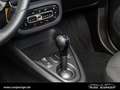 smart forTwo EQ  cabrio passion *Advanced*Navi*PDC*SH* Weiß - thumbnail 14