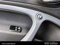 smart forTwo EQ  cabrio passion *Advanced*Navi*PDC*SH* Weiß - thumbnail 10