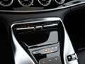 Mercedes-Benz AMG GT 53 4M+ V8-Style/Aero/SHD/Distr/Memo/HUD Grau - thumbnail 14
